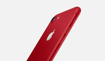 iphone7-red3