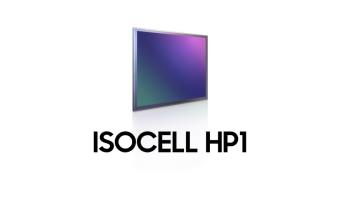 isocell_hp1_2