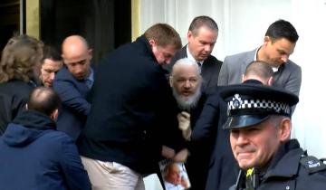 julian-assange-arrest