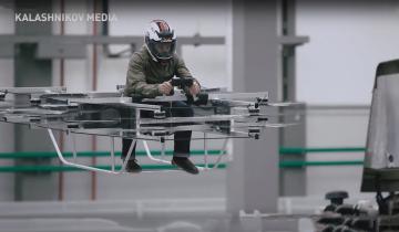 kalashnikov-flying-motorcycle