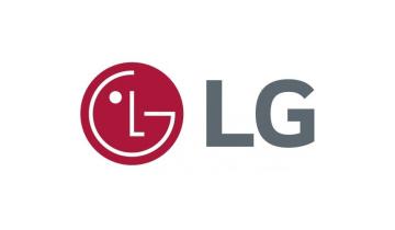 lg-logo_11