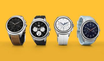 lg-watches