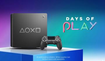 limited-edition-ps4-days-of-play-main