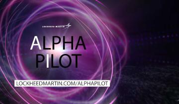 lm-alpha-pilot