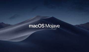 macOS-10.14-Mojave-Night-hero-hero