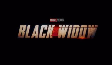 marvel-black-widow