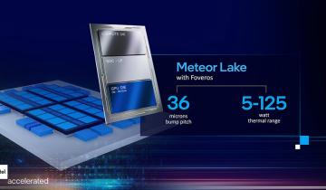 meteor-lake