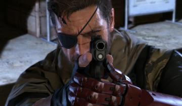 mgsV3