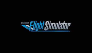 microsoft-filght-simulator-2020-main