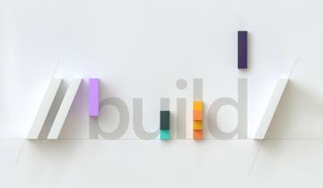 microsoft_build_2020_main