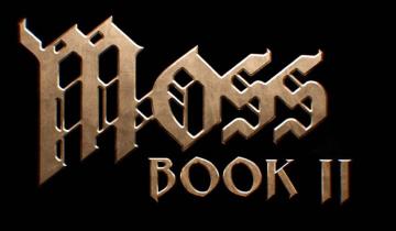 moss-book-2-main