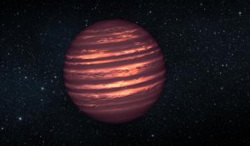 nasa-browndwarf-planet