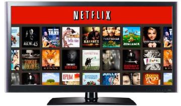 netflix-screen