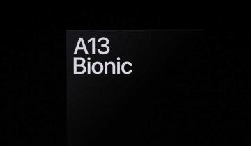 new-a13-bionic-2019