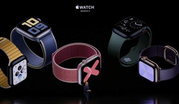 new-apple-watch-series-5