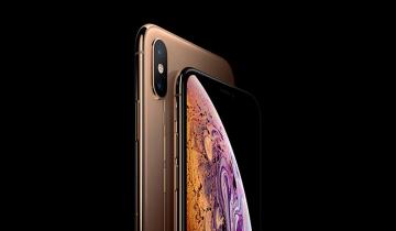 new-iphone-xs-xsmax-benchmarks