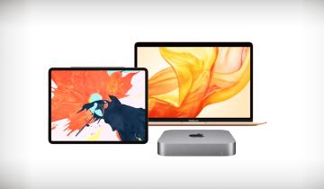 new-macbook-air-mac-mini-ipad-pro