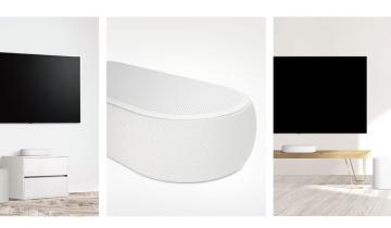 new_lg_soundbars_eclair_3