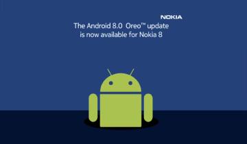 nokia-8-android-8-oreo-update1