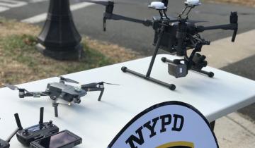 nypd-drones