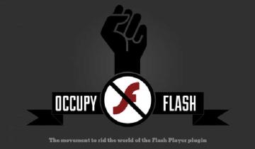occupy-flash