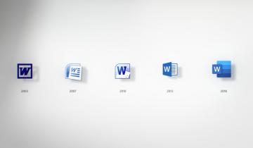 office_icons_HD_00007