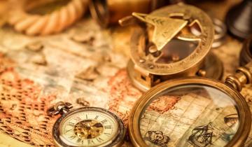 old-compass-navigation