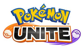 pkmn-unite