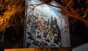 playstation-athens-mural-body