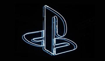 playstation-wired