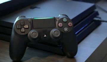playstation4pro-controller