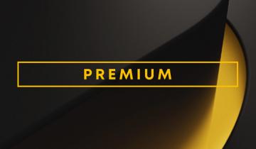 premium-psplus