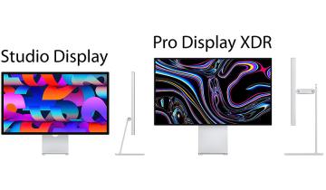 pro-display-xdr-studio-display