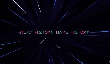 ps-play-history-make-history