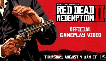 red-dead-redemption-2-gameplay-video