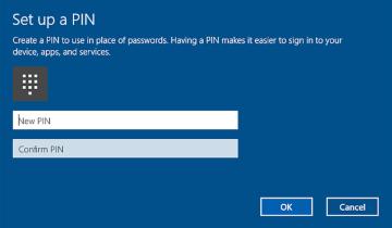 reset-password-03