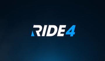 ride4-teaser-trailer