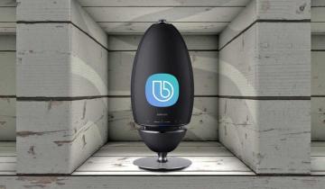 samsung-bixby-speaker
