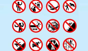 selfie-warnings-russian