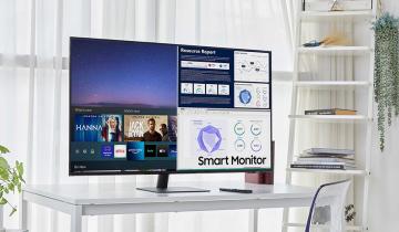 smart-monitor-sam