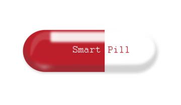 smart-pill