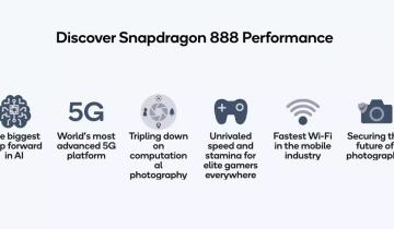 snapdragon-888-infographic