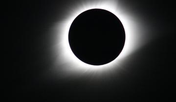 solar_eclipse_1
