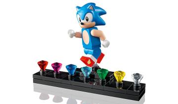 sonic-the-hedgehog-lego-main