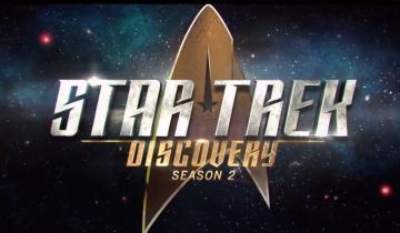 star-trek-discovery-season-2-release