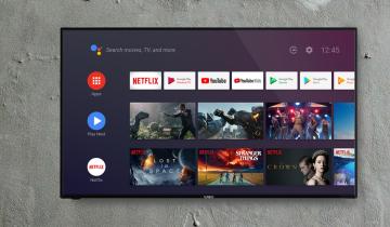 turbox-android-tv
