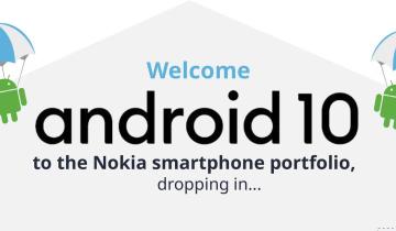 upgrade_android_10_Nokia_Devises_main