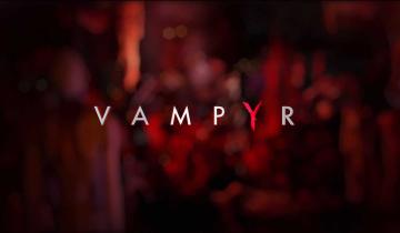 vampyr-logo