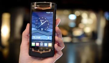 vertu-luxury-smartphone