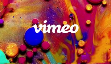 vimeo-8k-hdr-videos